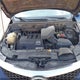 JM3TB28A490167840 2009 Mazda Cx-9 Grand Touring auction photo thumbnail 10