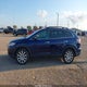 JM3TB28A490167840 2009 Mazda Cx-9 Grand Touring auction photo thumbnail 6