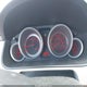 JM3TB28A490167840 2009 Mazda Cx-9 Grand Touring auction photo thumbnail 7