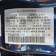 JM3TB28A490167840 2009 Mazda Cx-9 Grand Touring auction photo thumbnail 9