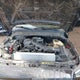 1FDUF5GY9EEB37548 2014 Ford F550 Super Duty auction photo thumbnail 9