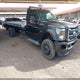 1FDUF5GY9EEB37548 2014 Ford F550 Super Duty auction photo thumbnail 1