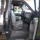 1FDUF5GY9EEB37548 2014 Ford F550 Super Duty auction photo thumbnail 6