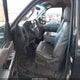 1FDUF5GY9EEB37548 2014 Ford F550 Super Duty auction photo thumbnail 7