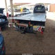 1FDUF5GY9EEB37548 2014 Ford F550 Super Duty auction photo thumbnail 15