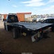 1FDUF5GY9EEB37548 2014 Ford F550 Super Duty auction photo thumbnail 3