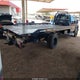 1FDUF5GY9EEB37548 2014 Ford F550 Super Duty auction photo thumbnail 4