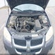 1B3EL36X84N137099 2004 Dodge Stratus Se auction photo thumbnail 10