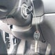 1B3EL36X84N137099 2004 Dodge Stratus Se auction photo thumbnail 11