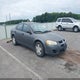 1B3EL36X84N137099 2004 Dodge Stratus Se auction photo thumbnail 1