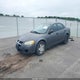 1B3EL36X84N137099 2004 Dodge Stratus Se auction photo thumbnail 2