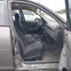 1B3EL36X84N137099 2004 Dodge Stratus Se auction photo thumbnail 5