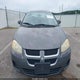 1B3EL36X84N137099 2004 Dodge Stratus Se auction photo thumbnail 6