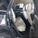 2LMDJ6JC5ABJ01870 2010 Lincoln Mkx auction photo thumbnail 8