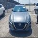 1N4BL4CV5NN358225 2022 Nissan Altima Sr Fwd auction photo thumbnail 12