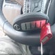 1N4BL4CV5NN358225 2022 Nissan Altima Sr Fwd auction photo thumbnail 11