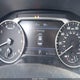 1N4BL4CV5NN358225 2022 Nissan Altima Sr Fwd auction photo thumbnail 7
