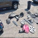 2T3F1RFV7MW184238 2021 Toyota Rav4 Le auction photo thumbnail 12