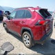 2T3F1RFV7MW184238 2021 Toyota Rav4 Le auction photo thumbnail 3