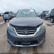 1HGCR2F89EA294481 2014 Honda Accord Ex-L auction photo thumbnail 12