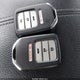 1HGCR2F89EA294481 2014 Honda Accord Ex-L auction photo thumbnail 11