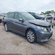 1HGCR2F89EA294481 2014 Honda Accord Ex-L auction photo thumbnail 1