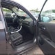 1HGCR2F89EA294481 2014 Honda Accord Ex-L auction photo thumbnail 5