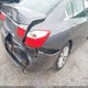 1HGCR2F89EA294481 2014 Honda Accord Ex-L auction photo thumbnail 6