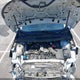 2FMPK3J90KBC36958 2019 Ford Edge Sel auction photo thumbnail 10