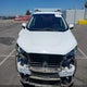2FMPK3J90KBC36958 2019 Ford Edge Sel auction photo thumbnail 13