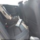 1N4AA6AP7HC422380 2017 Nissan Maxima 3.5 Platinum auction photo thumbnail 8