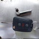 KNDPB3A25D7460181 2013 Kia Sportage Lx auction photo thumbnail 11