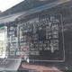 KNDPB3A25D7460181 2013 Kia Sportage Lx auction photo thumbnail 9
