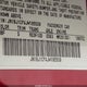 JN1BJ1CP4JW195509 2018 Nissan Rogue Sport Sv auction photo thumbnail 9