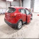 JN1BJ1CP4JW195509 2018 Nissan Rogue Sport Sv auction photo thumbnail 4