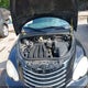 3A8FY68B67T592330 2007 Chrysler Pt Cruiser Limited auction photo thumbnail 10