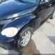 3A8FY68B67T592330 2007 Chrysler Pt Cruiser Limited auction photo thumbnail 6