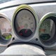 3A8FY68B67T592330 2007 Chrysler Pt Cruiser Limited auction photo thumbnail 7