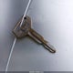 JT4RN65P6F5089876 1985 Toyota Pickup Rn65 Dlx auction photo thumbnail 11