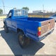 JT4RN65P6F5089876 1985 Toyota Pickup Rn65 Dlx auction photo thumbnail 3