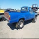 JT4RN65P6F5089876 1985 Toyota Pickup Rn65 Dlx auction photo thumbnail 4
