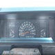 JT4RN65P6F5089876 1985 Toyota Pickup Rn65 Dlx auction photo thumbnail 7