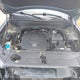 KM8R4DHEXLU077602 2020 Hyundai Palisade Sel auction photo thumbnail 10