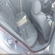 JH4CL96974C012390 2004 Acura Tsx auction photo thumbnail 8