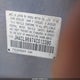 JH4CL96974C012390 2004 Acura Tsx auction photo thumbnail 9