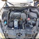 1HGCR2F32DA002334 2013 Honda Accord Lx auction photo thumbnail 10