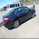1HGCR2F32DA002334 2013 Honda Accord Lx auction photo thumbnail 4