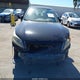 1HGCR2F32DA002334 2013 Honda Accord Lx auction photo thumbnail 6