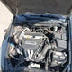 1HGCM56876A039961 2006 Honda Accord 2.4 Ex auction photo thumbnail 10