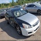 1HGCM56876A039961 2006 Honda Accord 2.4 Ex auction photo thumbnail 1